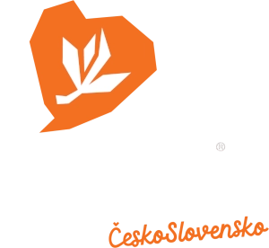 Kofola - náš partner